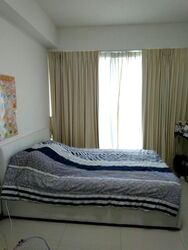 Forestville (D25), Condominium #570167641